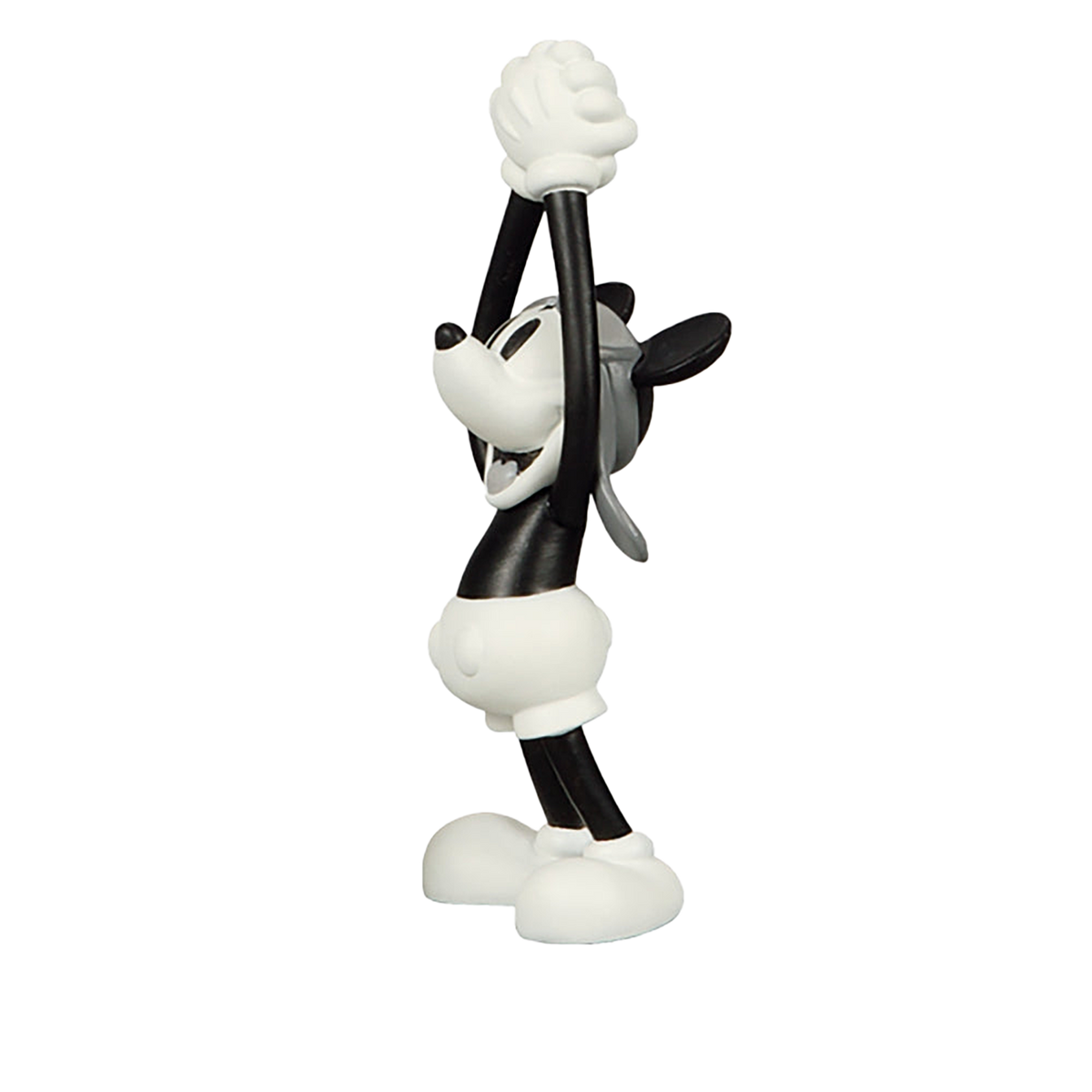 MICKEY MANIA SERIES 3