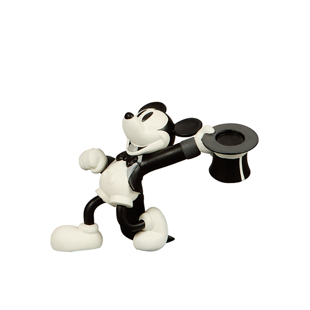 MICKEY MANIA SERIES 3_4