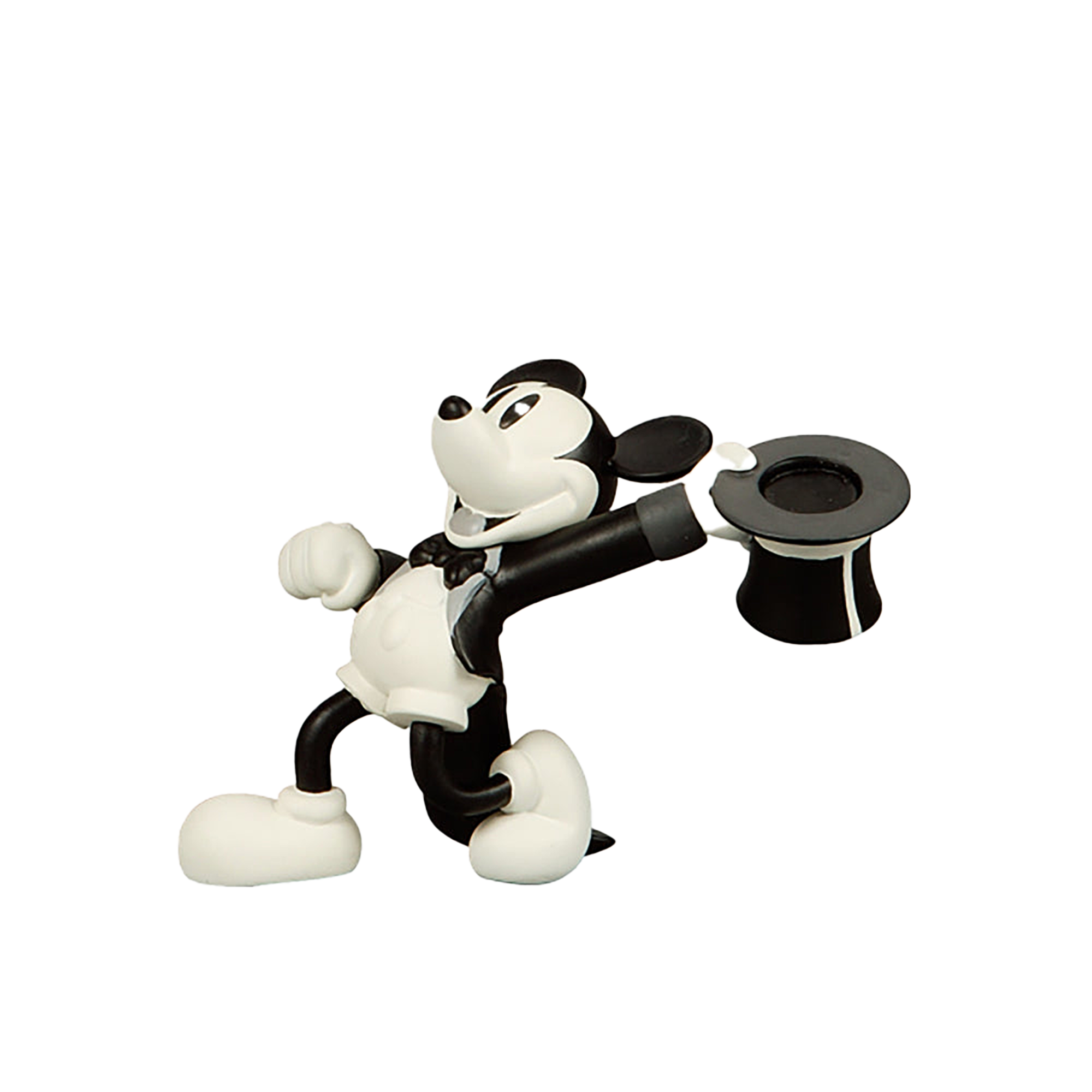 MICKEY MANIA SERIES 3