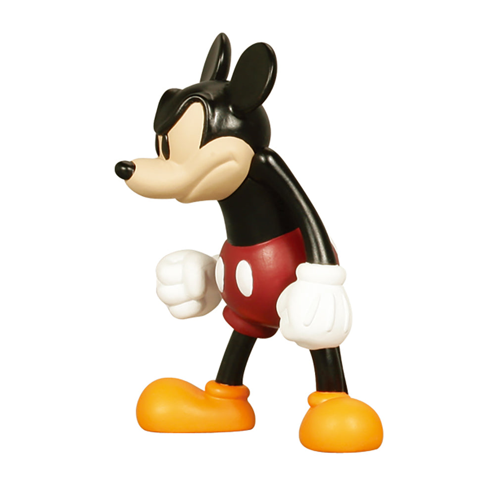 MICKEY MANIA SERIES 4_1