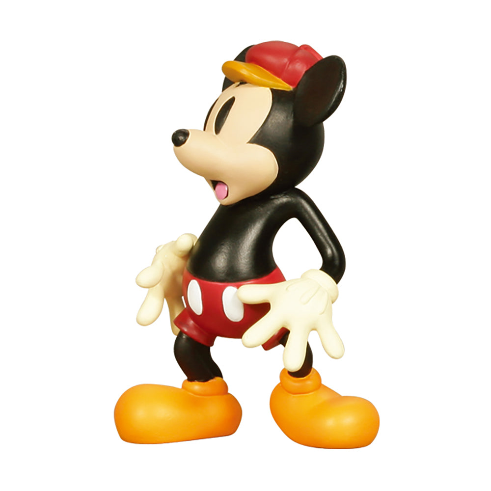 MICKEY MANIA SERIES 4_2