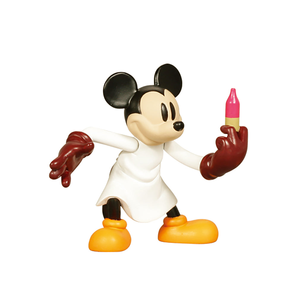 MICKEY MANIA SERIES 4_3