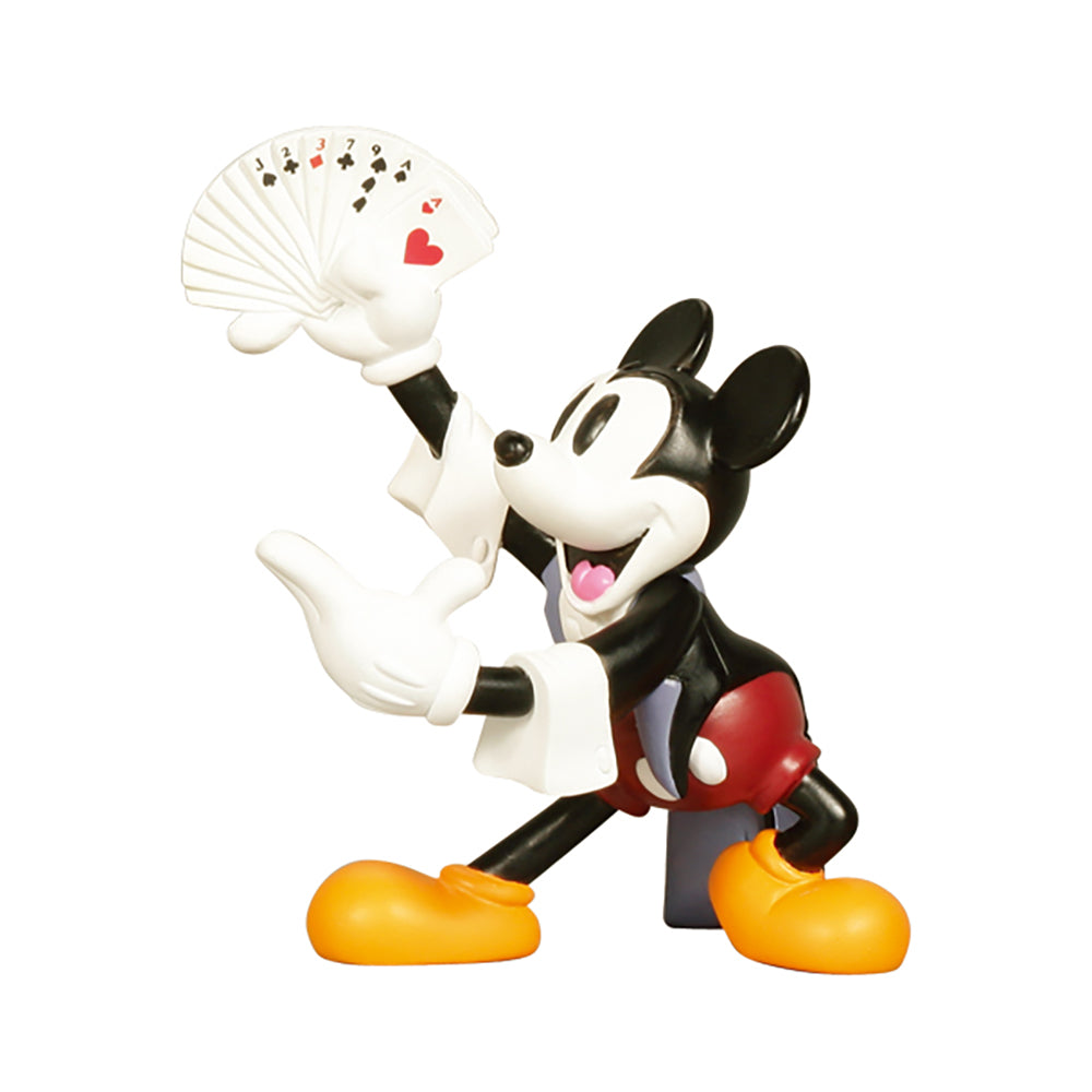 MICKEY MANIA SERIES 4_4