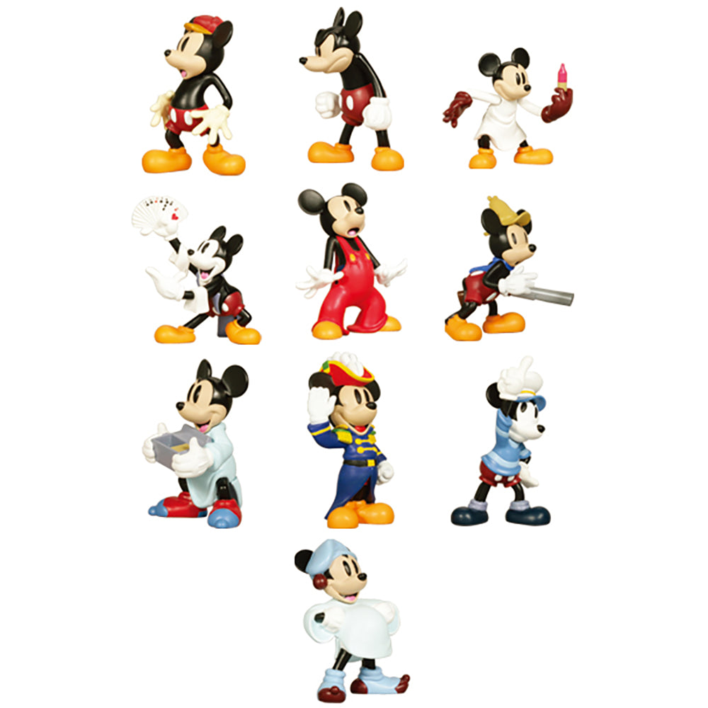 MICKEY MANIA SERIES 4_0