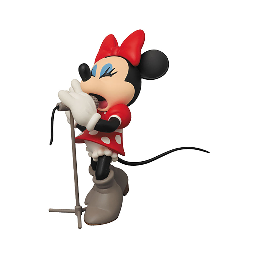 UDF MINNIE MOUSE（SOLO Ver.）_0