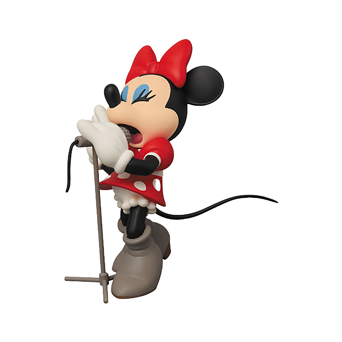 UDF MINNIE MOUSE（SOLO Ver.）