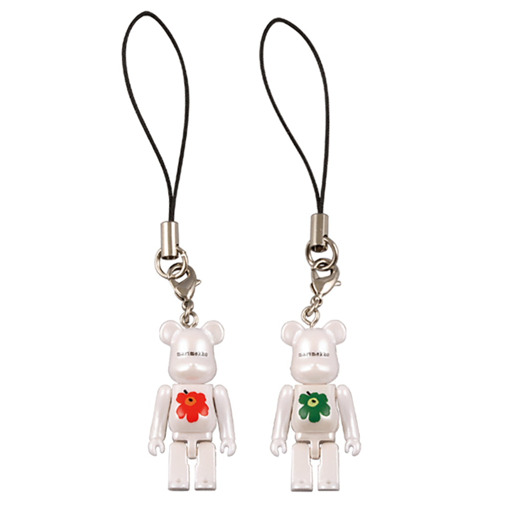 marimekko 50% BE@RBRICK_0