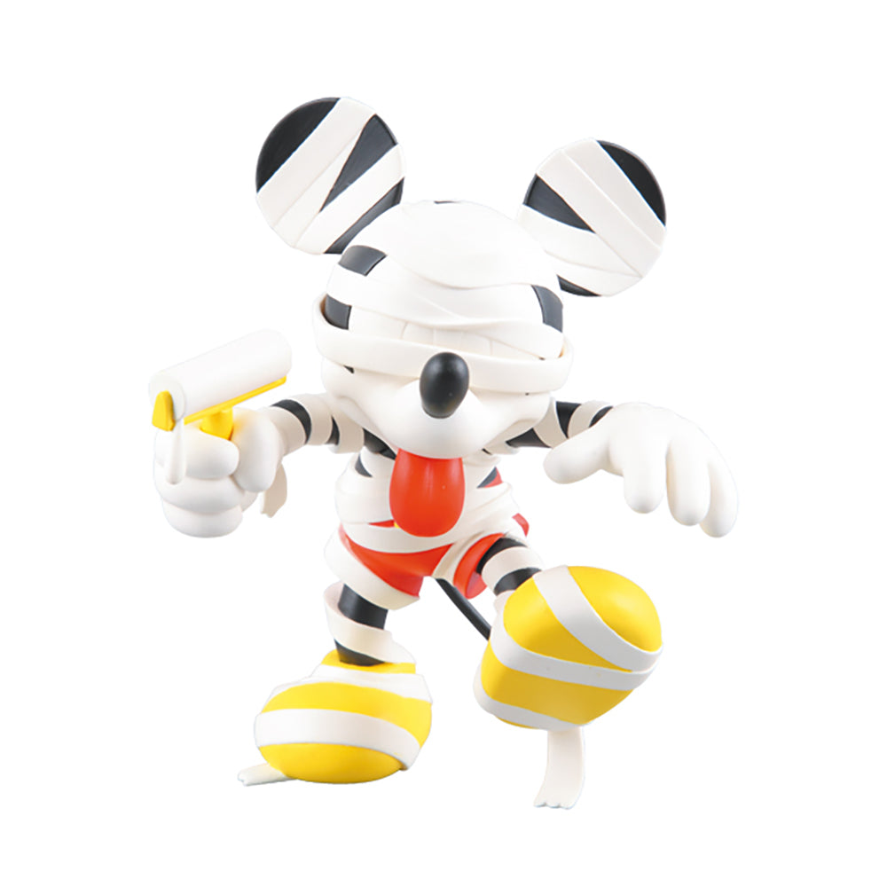 MUMMY MICKEY_0