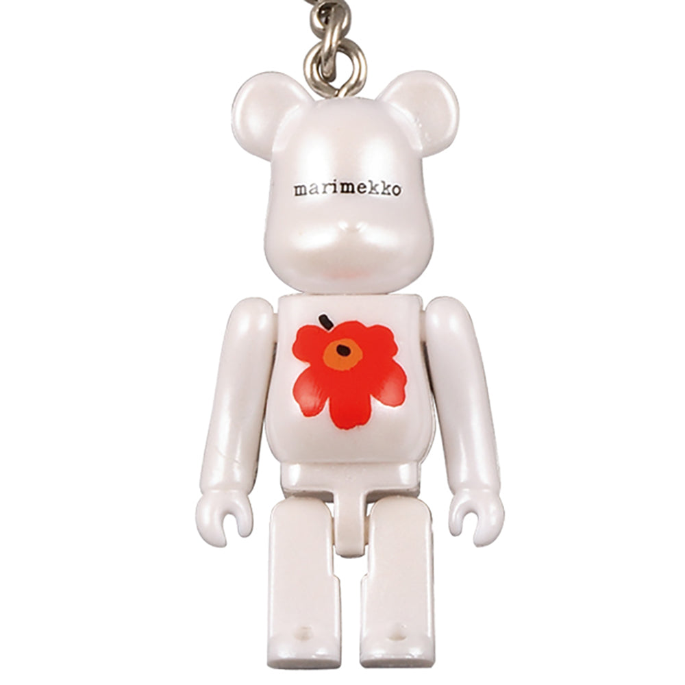 marimekko 50% BE@RBRICK_1