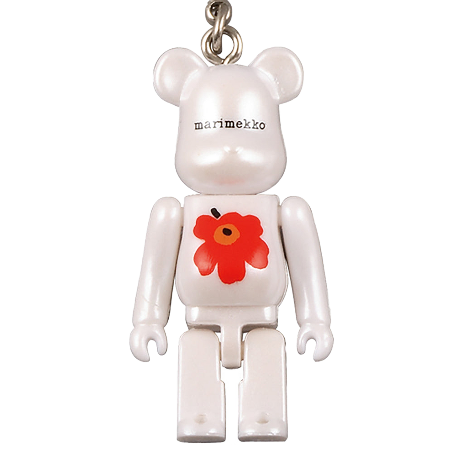 marimekko 50% BE@RBRICK