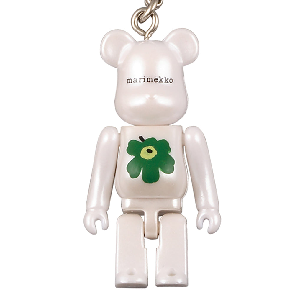marimekko 50% BE@RBRICK_2