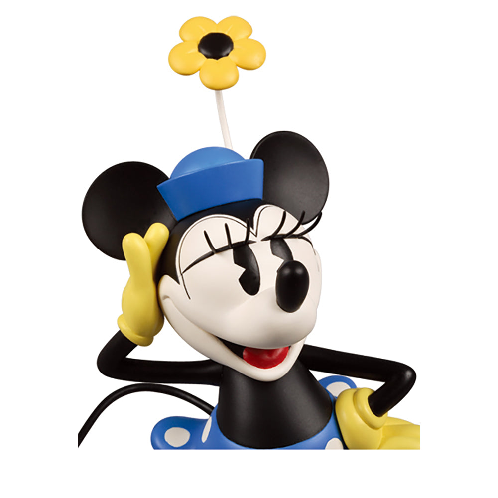 MINNIE MOUSE (Comic Ver.)_1