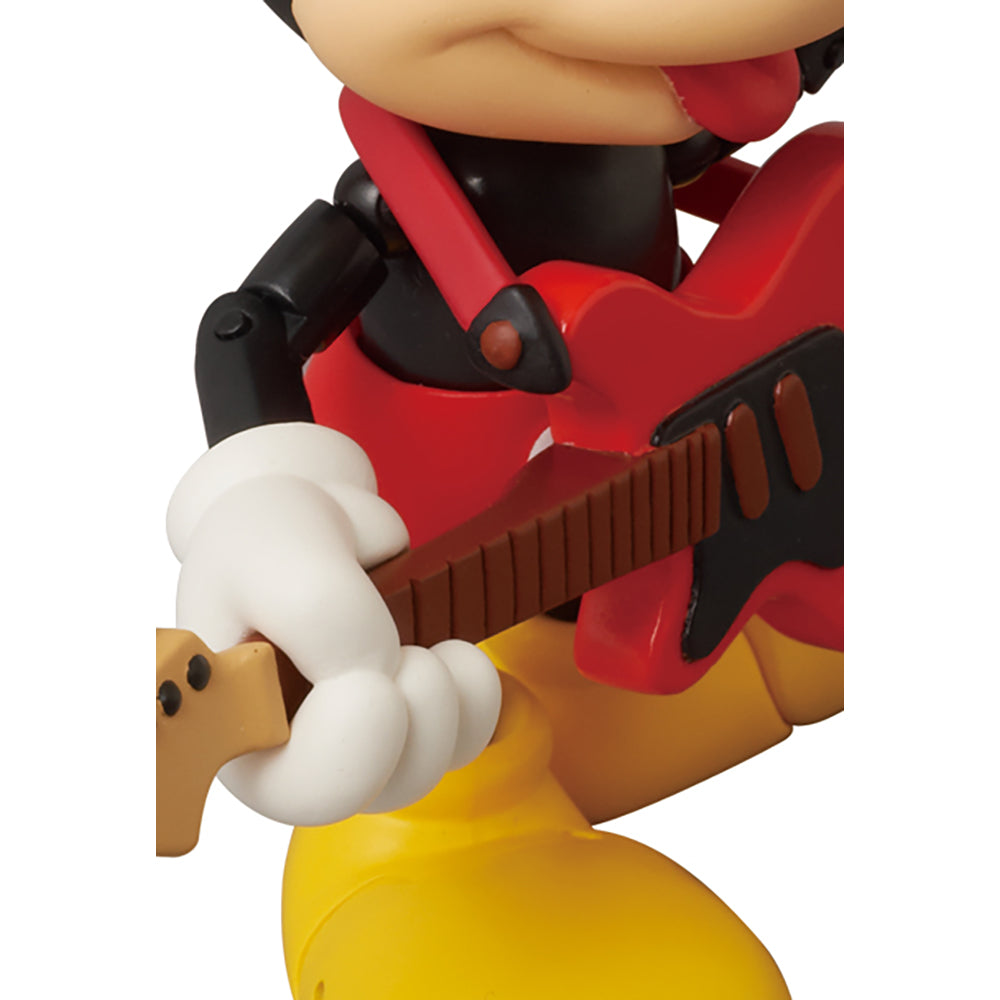 MAF MICKEY MOUSE（GRUNGE ROCK Ver.）_2