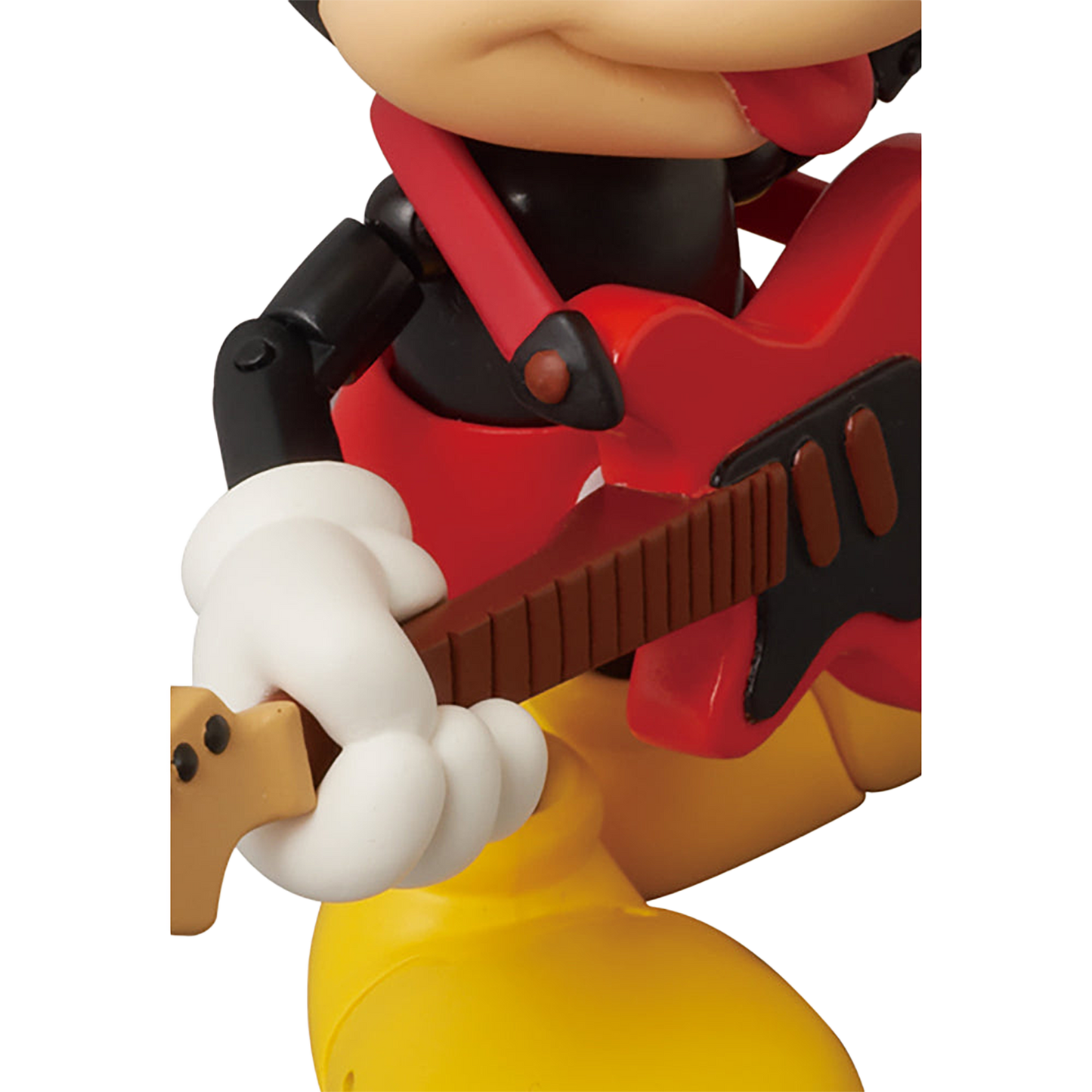 MAF MICKEY MOUSE（GRUNGE ROCK Ver.）