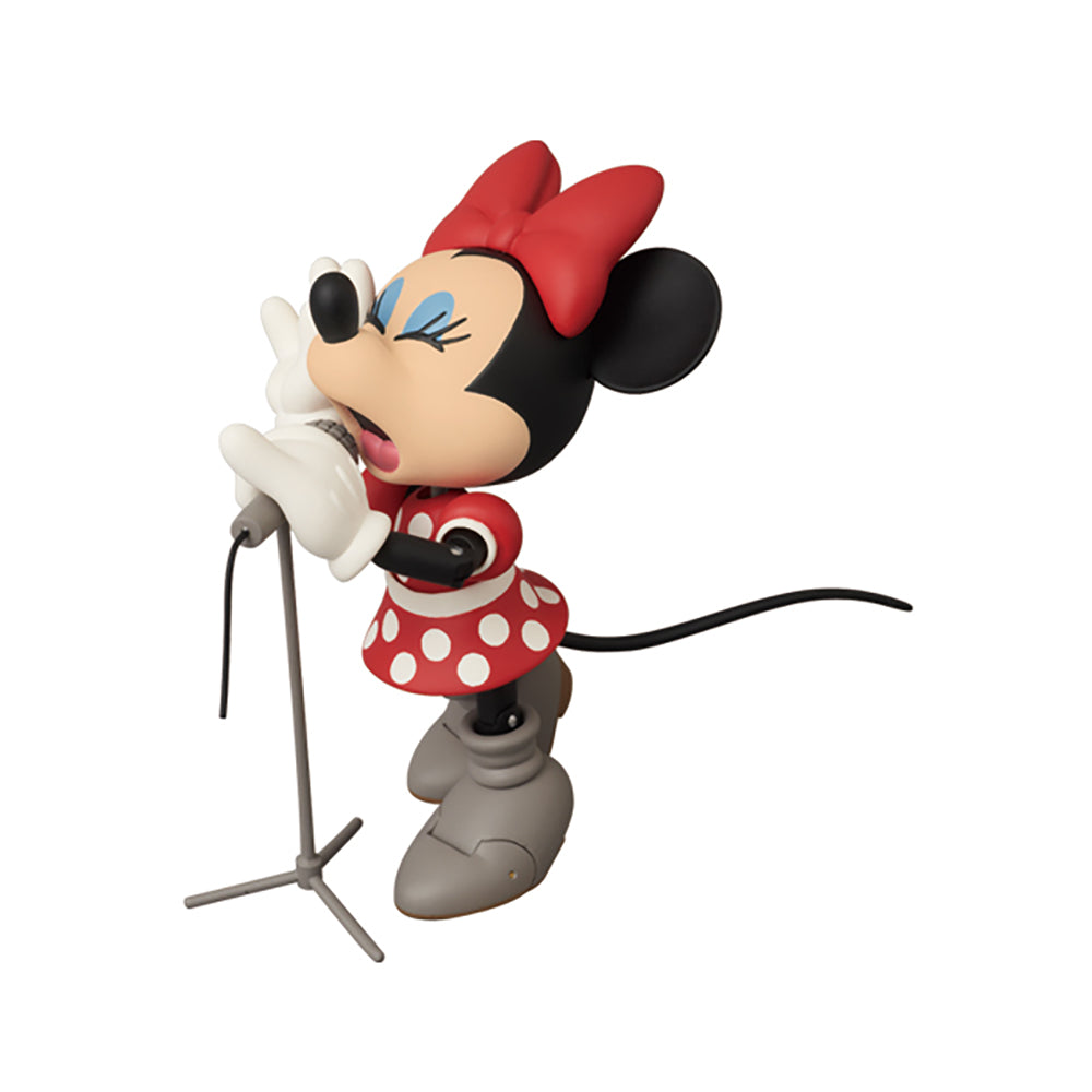 MAF MINNIE MOUSE（SOLO Ver.）_0