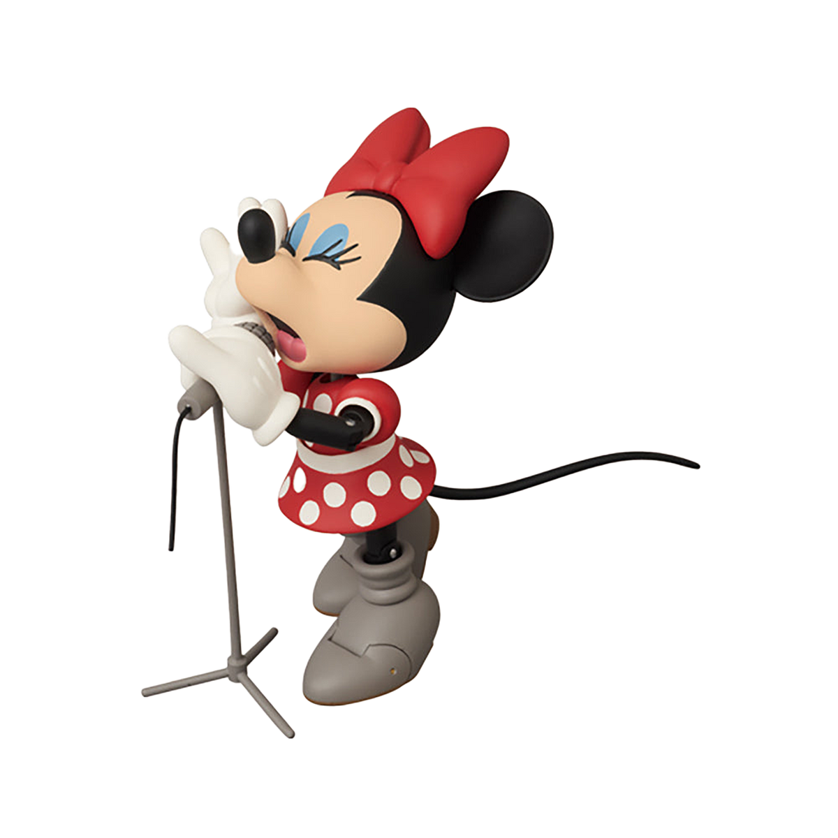 MAF MINNIE MOUSE（SOLO Ver.）