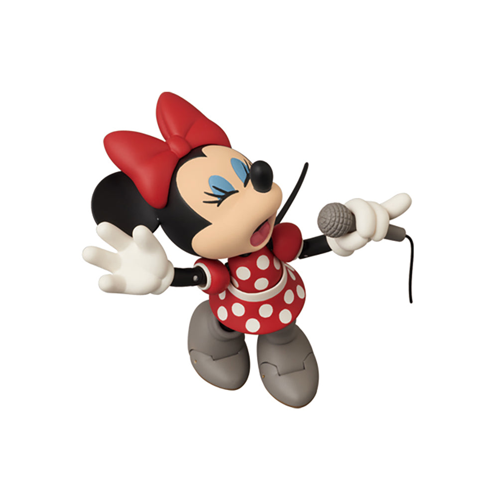 MAF MINNIE MOUSE（SOLO Ver.）_1