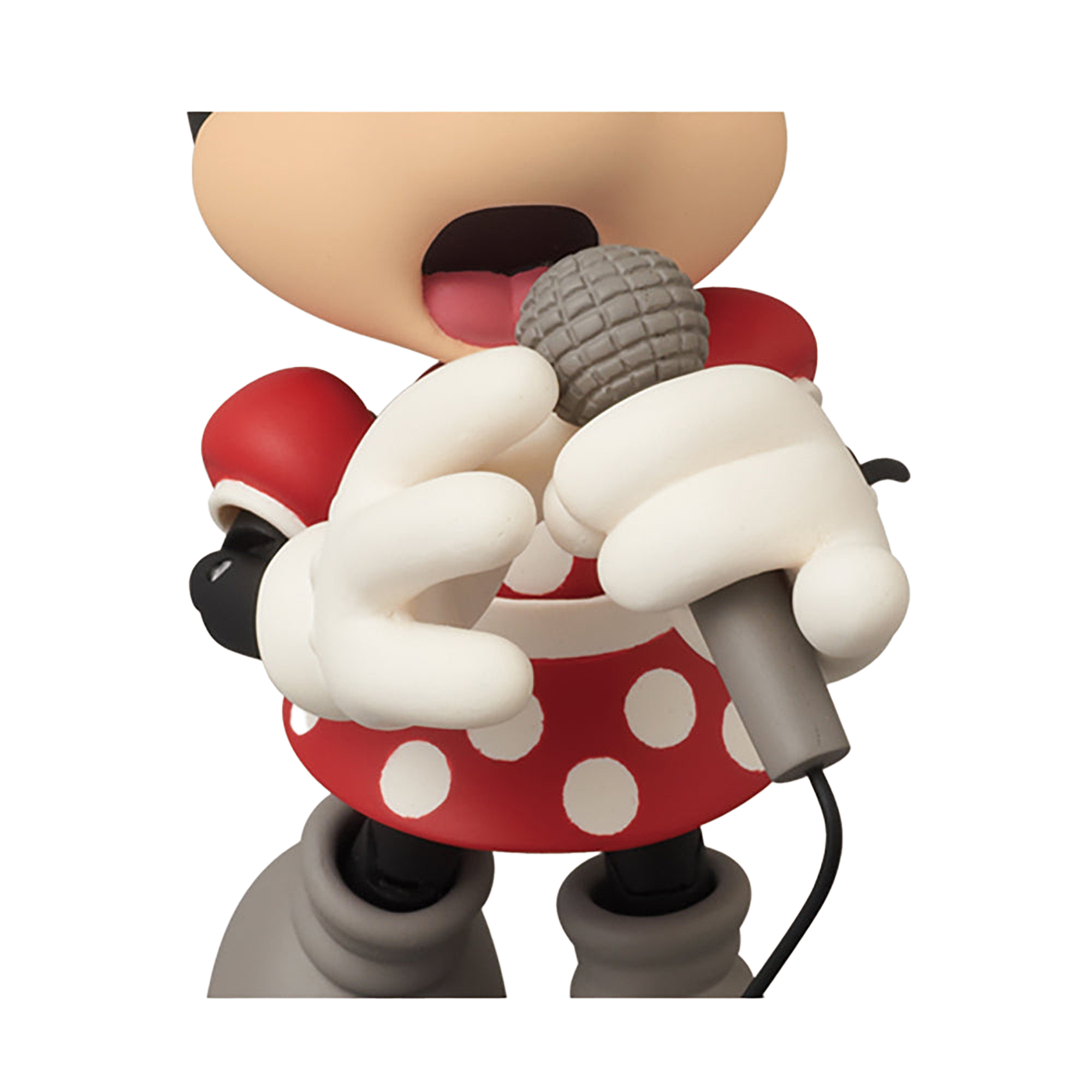 MAF MINNIE MOUSE（SOLO Ver.）