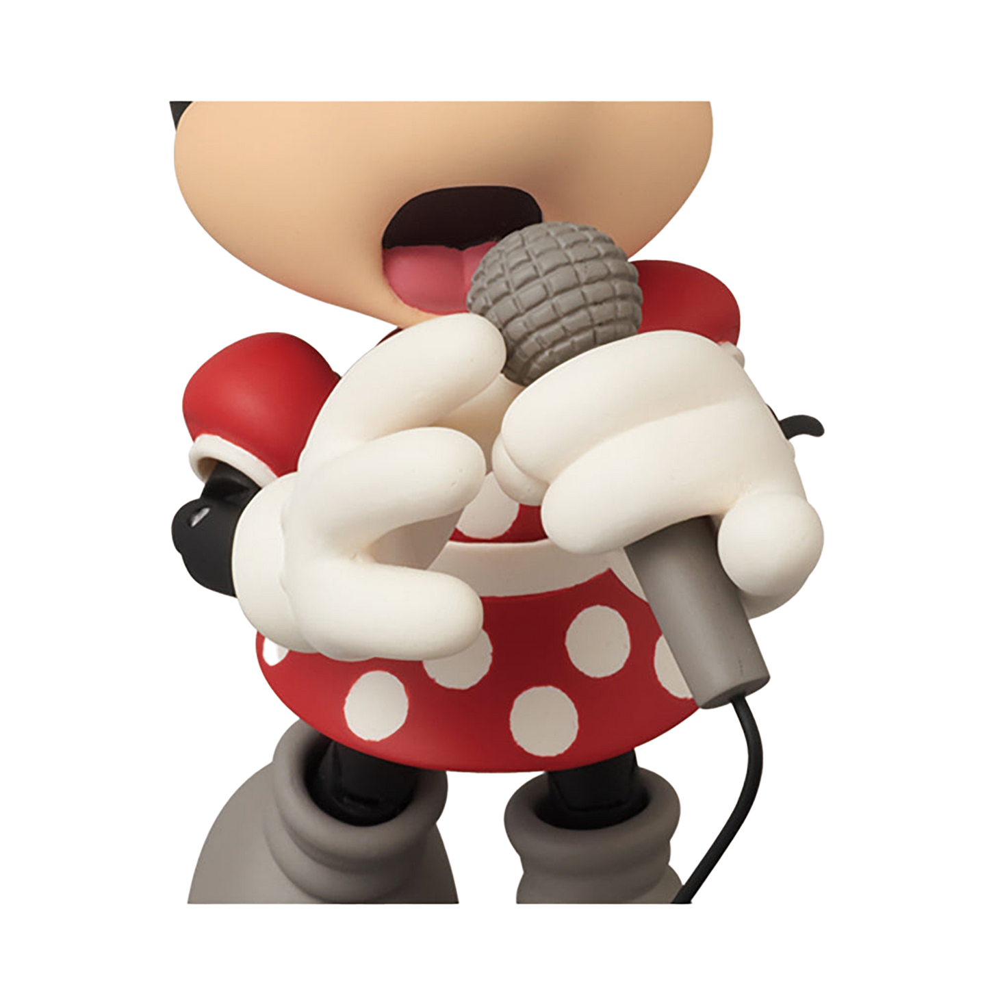 MAF MINNIE MOUSE（SOLO Ver.）