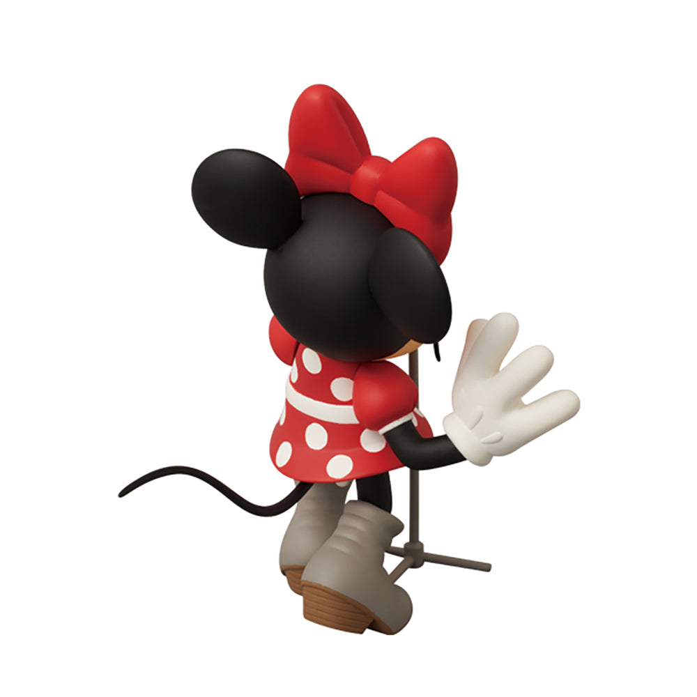 VCD MINNIE MOUSE（SOLO Ver.）_2