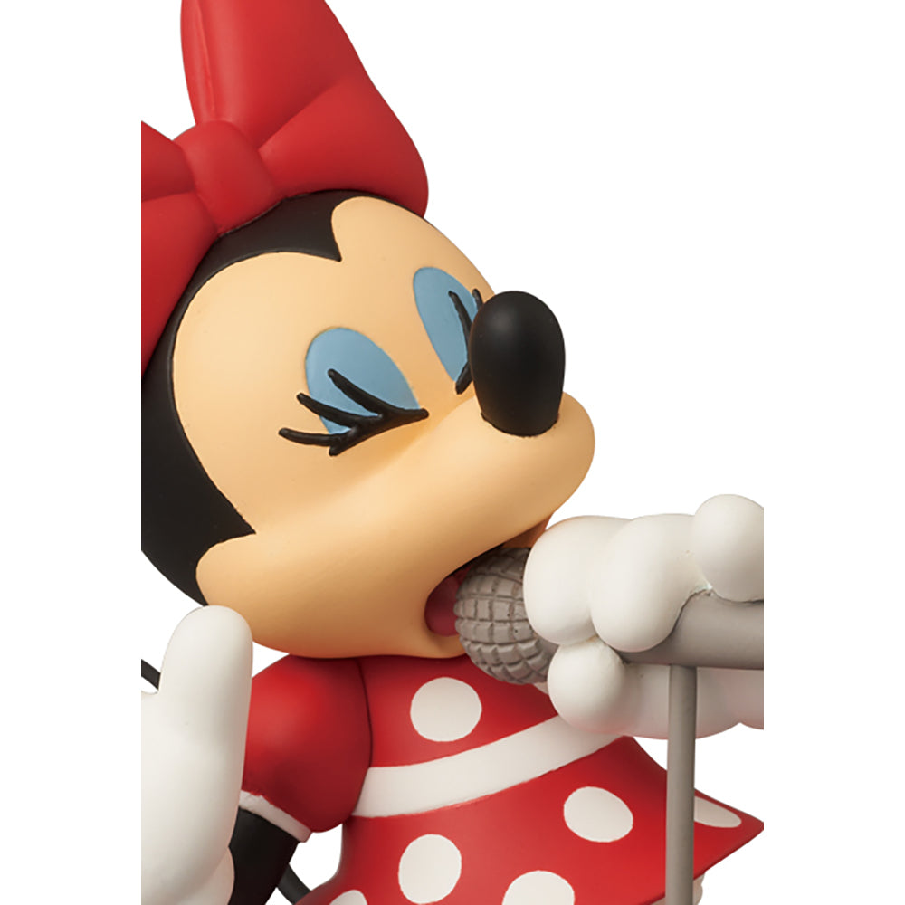 VCD MINNIE MOUSE（SOLO Ver.）_3