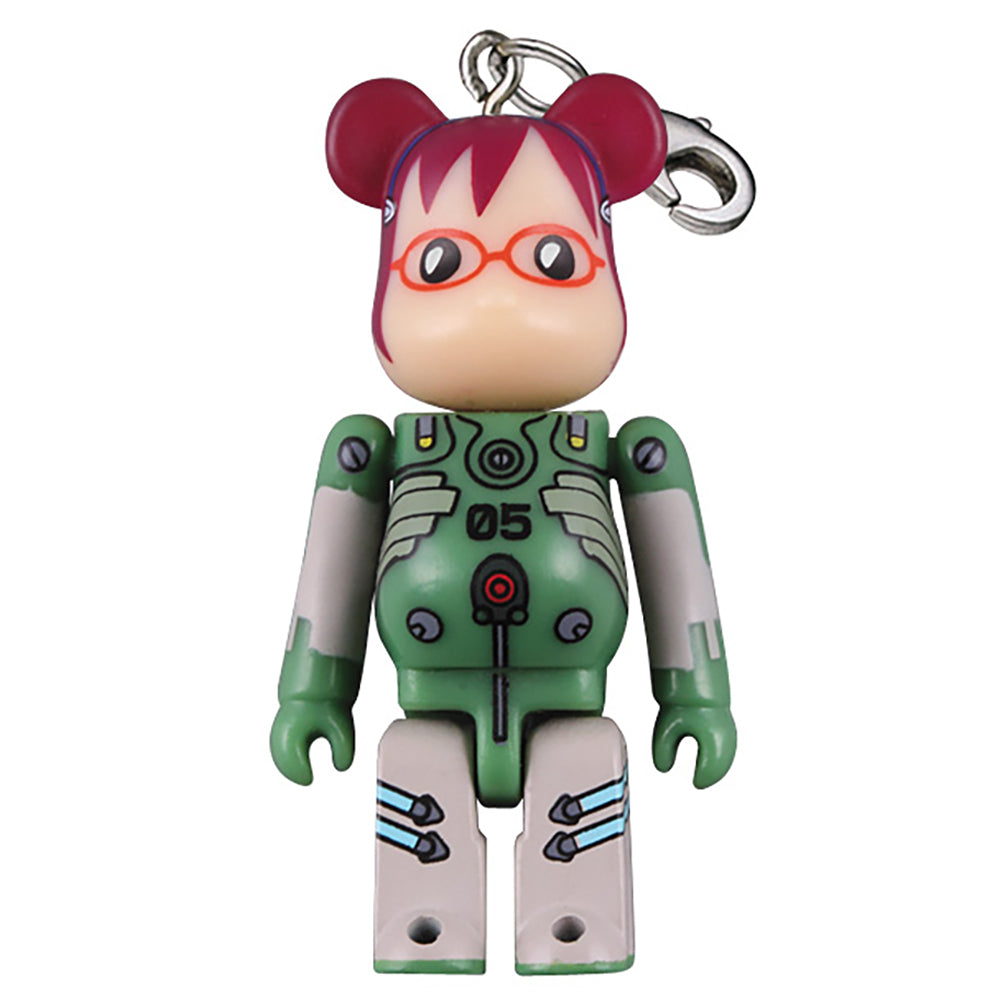 EVANGELION 50％ BE@RBRICK_0