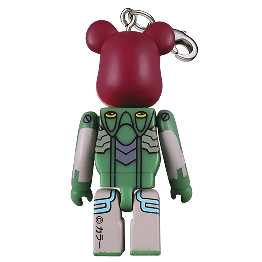 EVANGELION 50％ BE@RBRICK_1