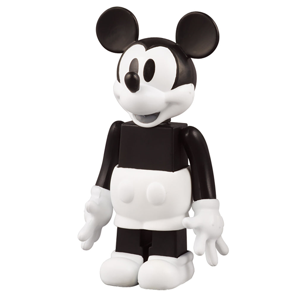 mickey mouse & oswald 2pack_1