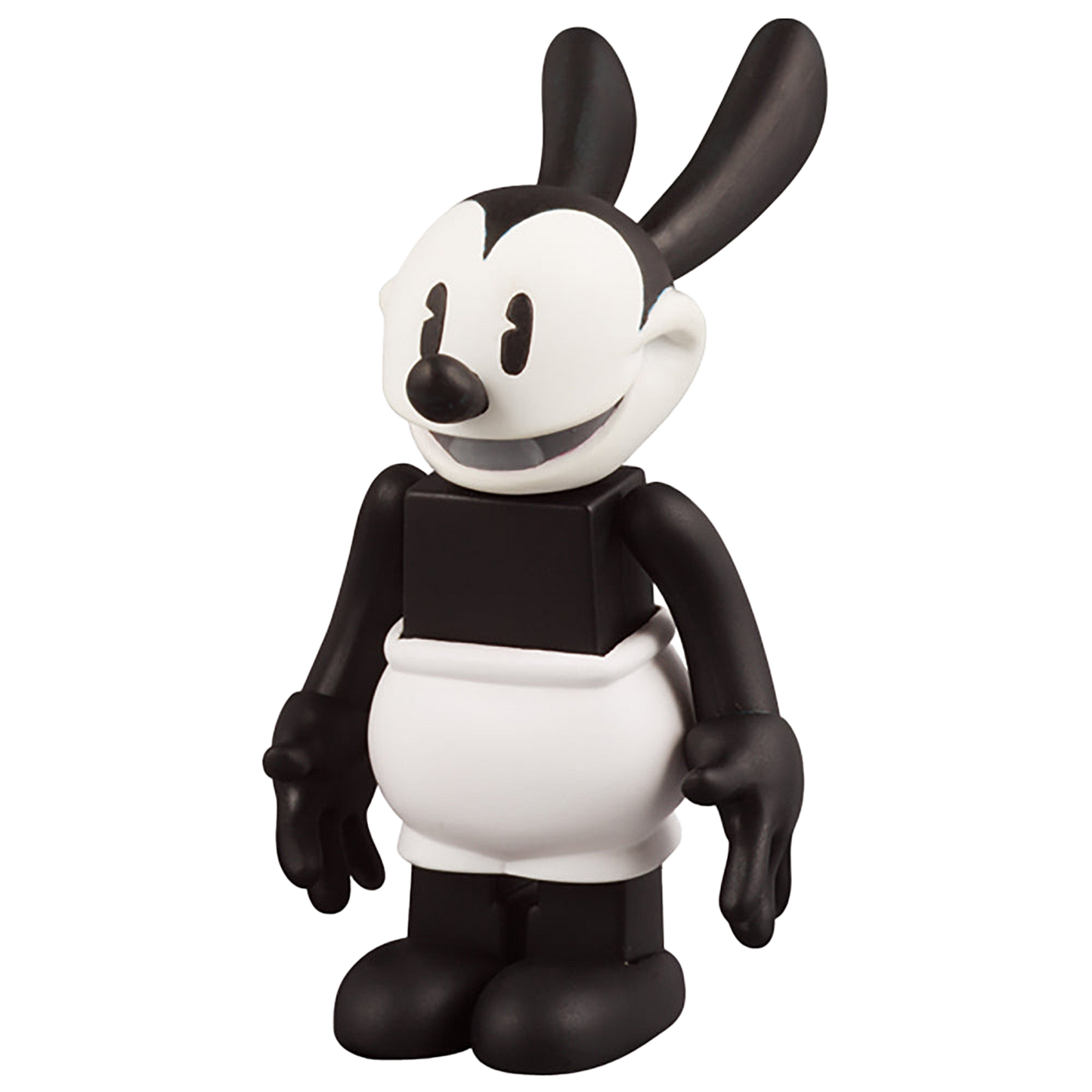 mickey mouse & oswald 2pack