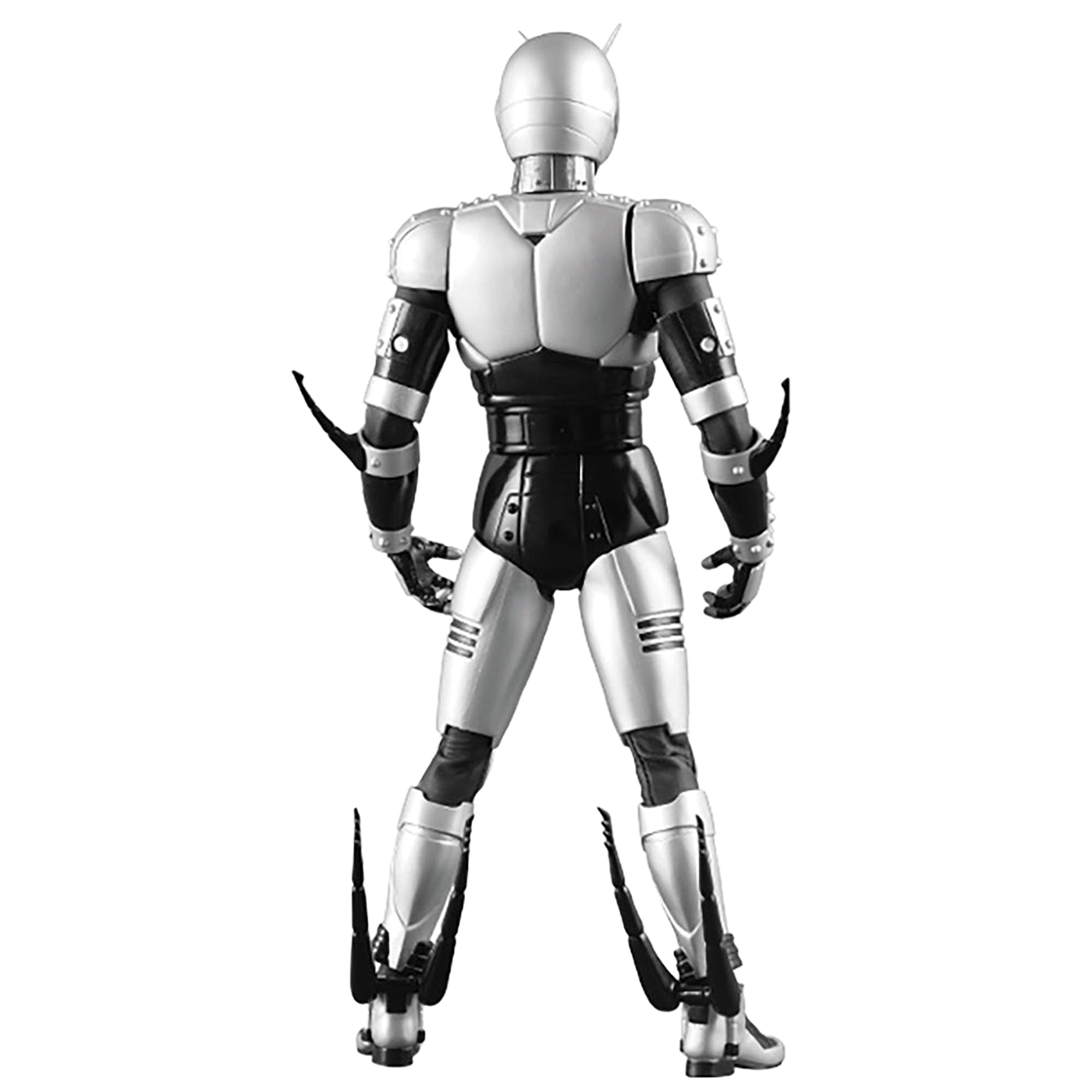 RAH DX シャドームーン