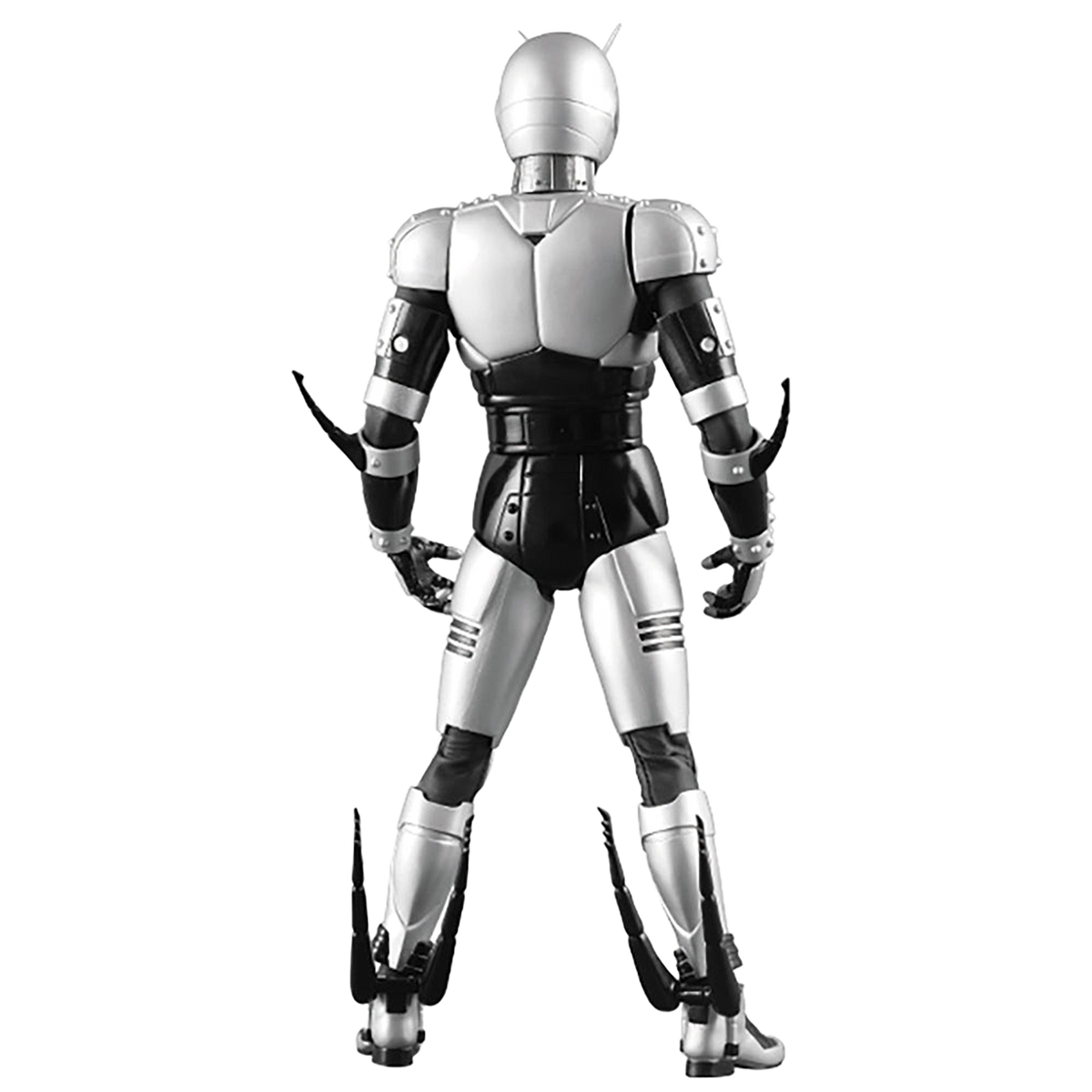 RAH DX シャドームーン