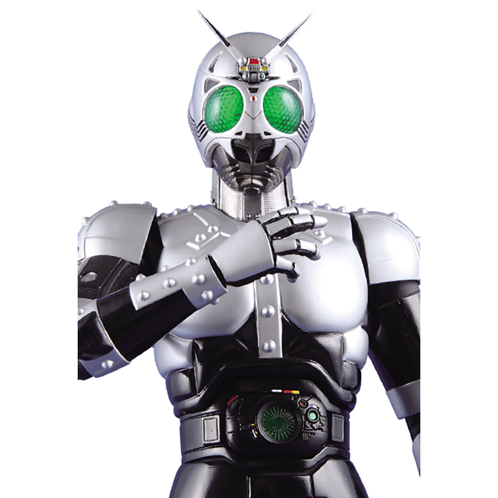 RAH DX シャドームーン_3
