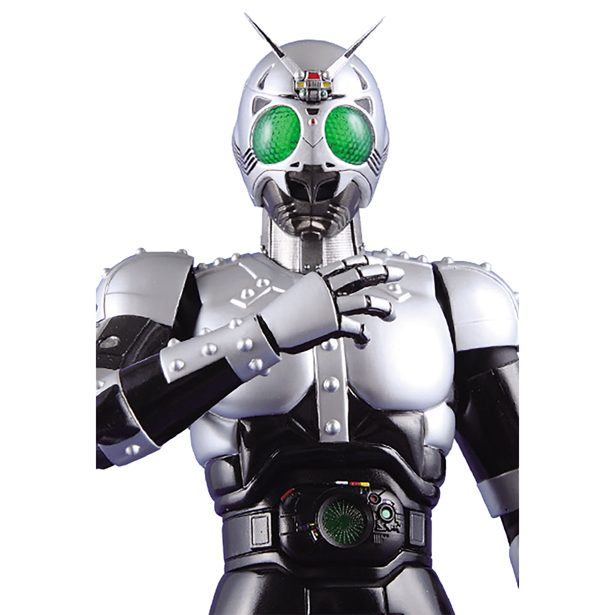RAH DX シャドームーン