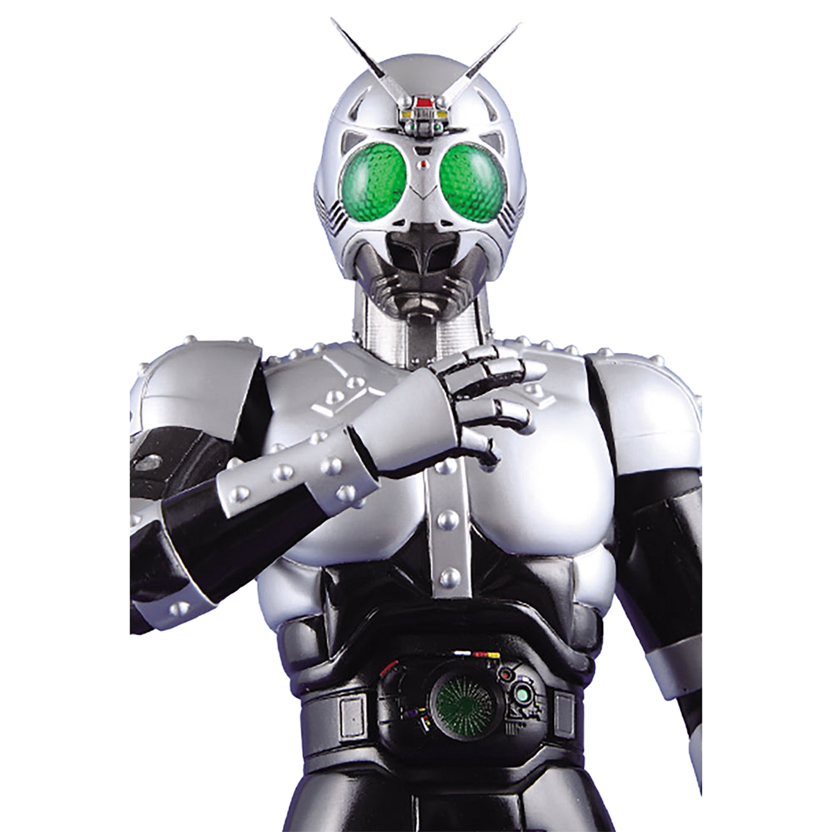 RAH DX シャドームーン