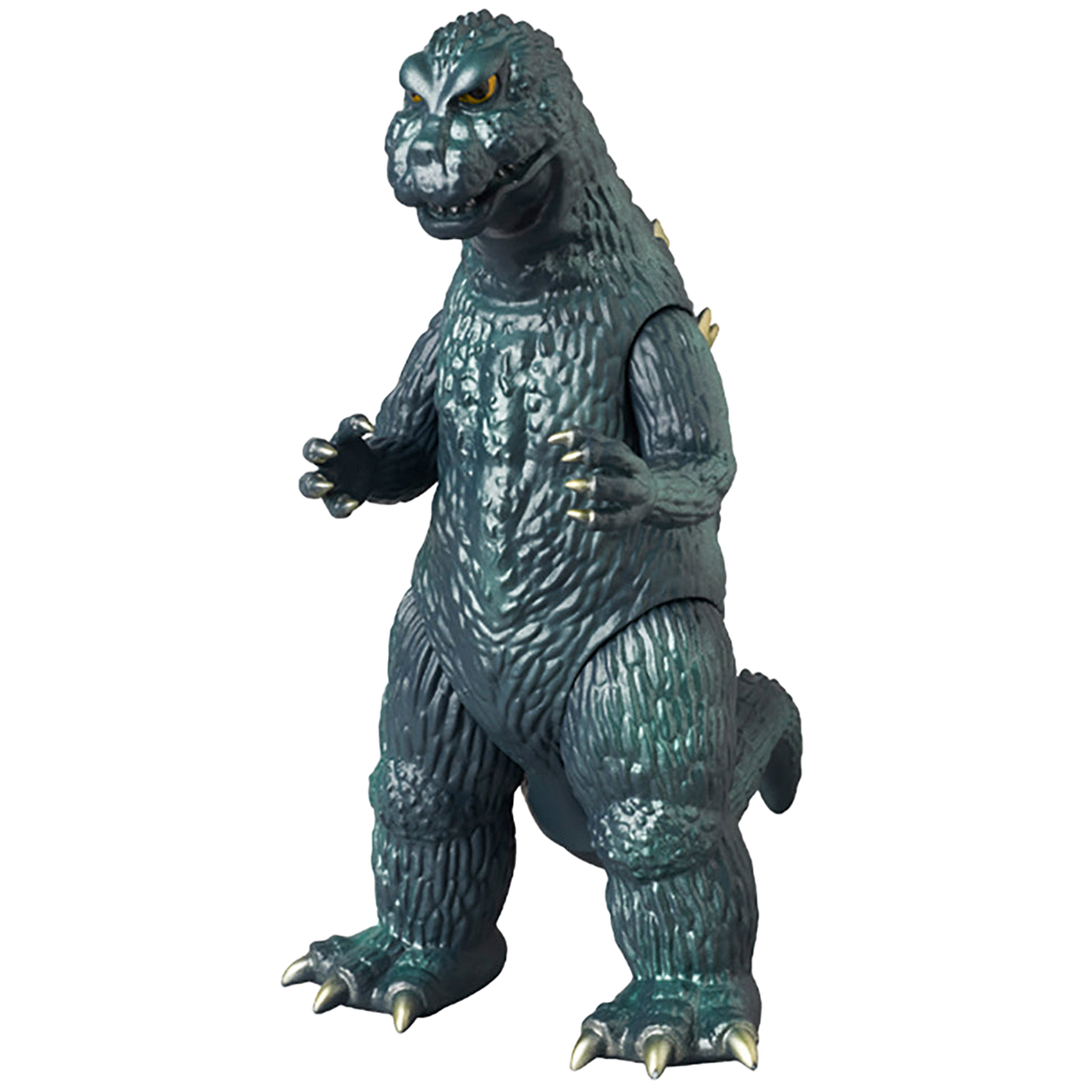 マーミット ゴジラ1964（モスゴジ） | MEDICOM TOY OFFICIAL STORE