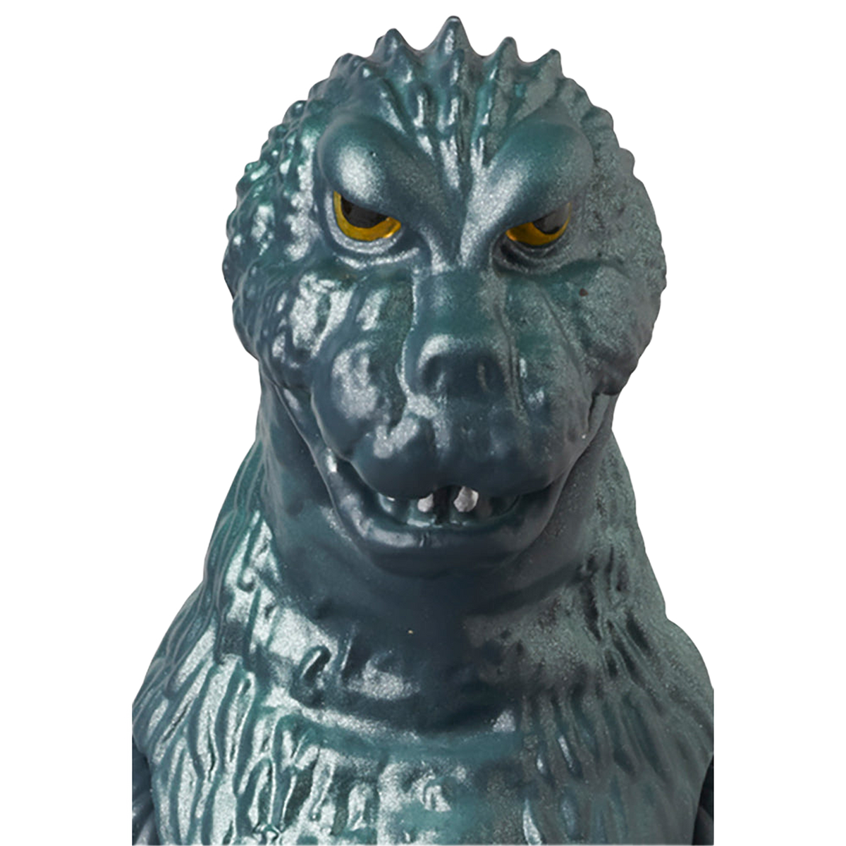 マーミット ゴジラ1964(モスゴジ) | MEDICOM TOY OFFICIAL STORE マーミット ゴジラ1964(モスゴジ) | MEDICOM TOY OFFICIAL STORE