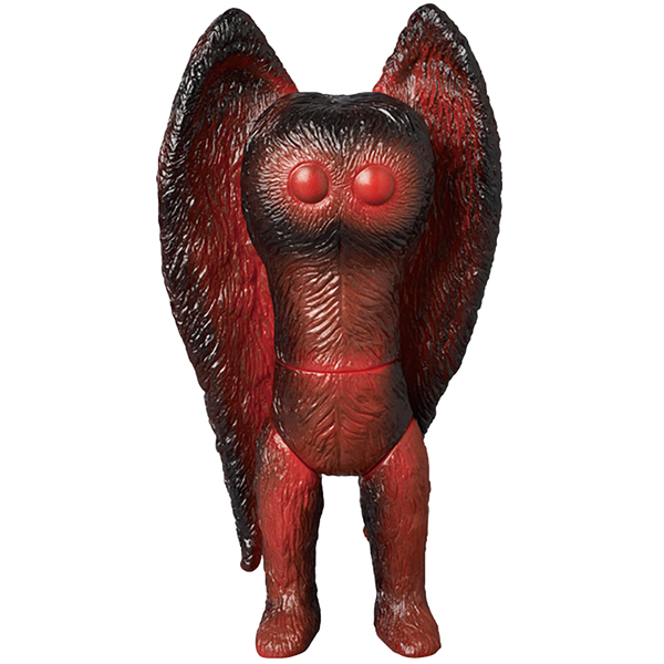 mosuman_h_01_141224_grande.png