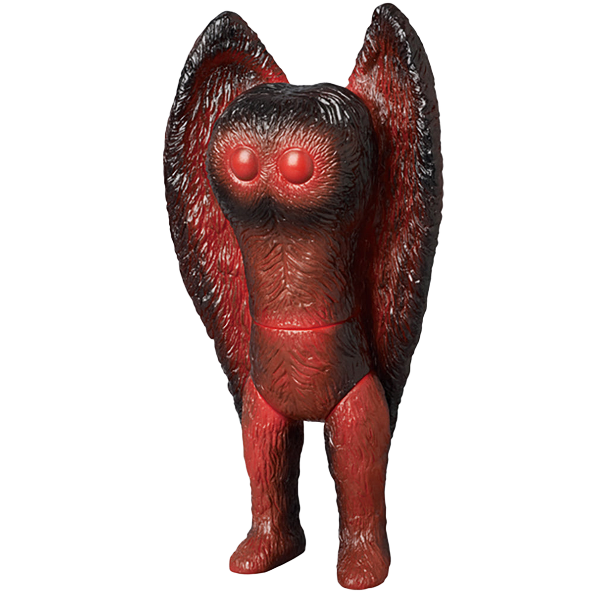 UMAモスマン | MEDICOM TOY OFFICIAL STORE
