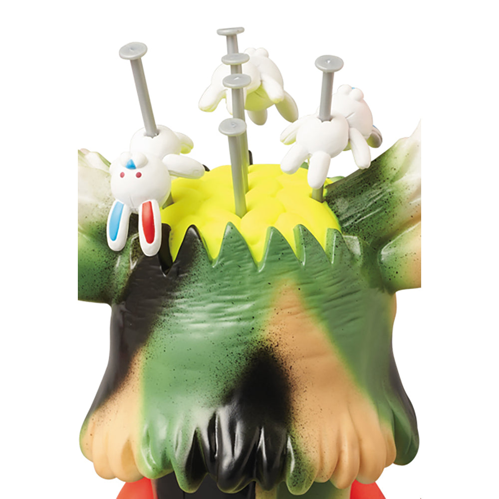 MOZNaiL（トーキョーズトーキョー限定モデル）_1