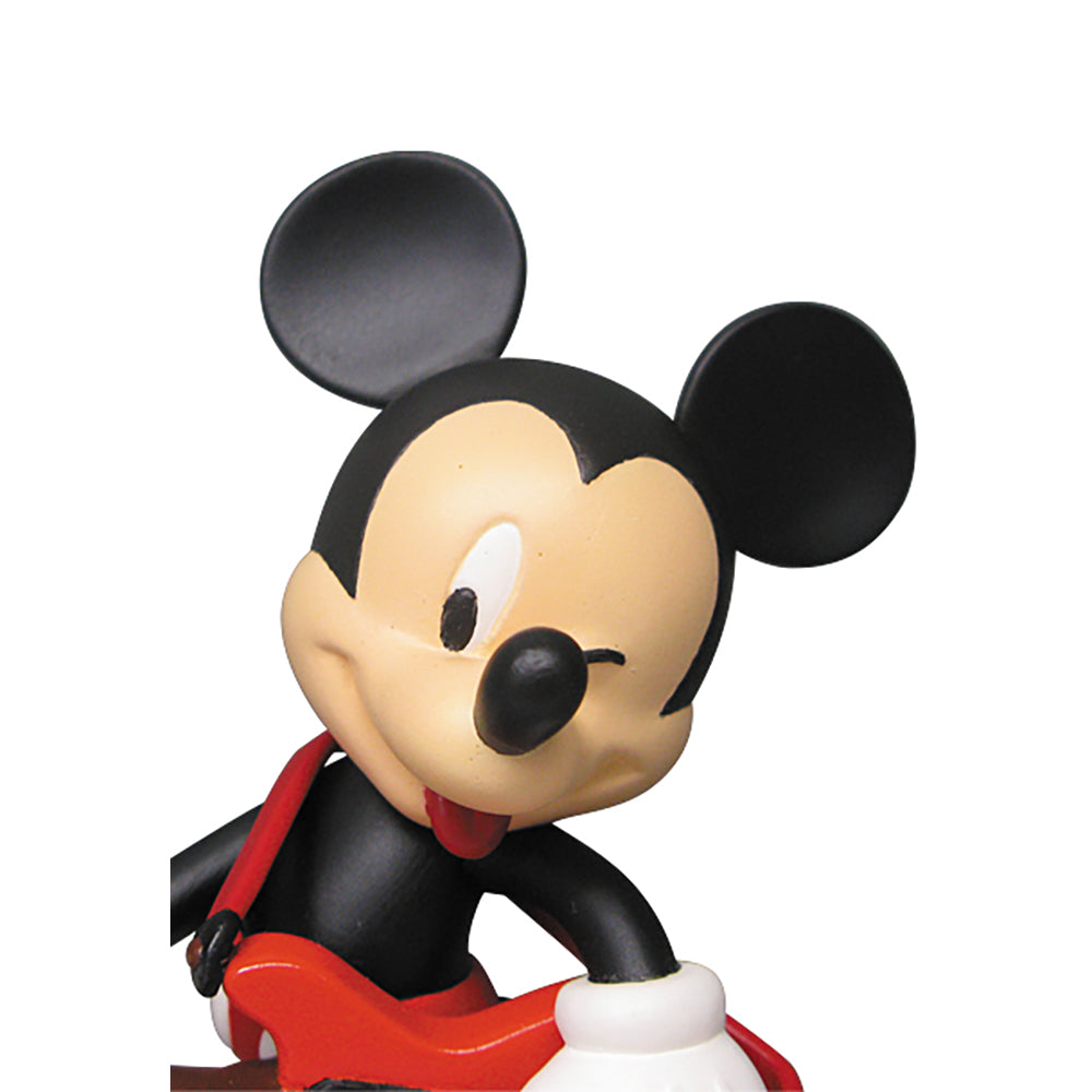 UDF MICKEY MOUSE（GRUNGE ROCK Ver.）_1