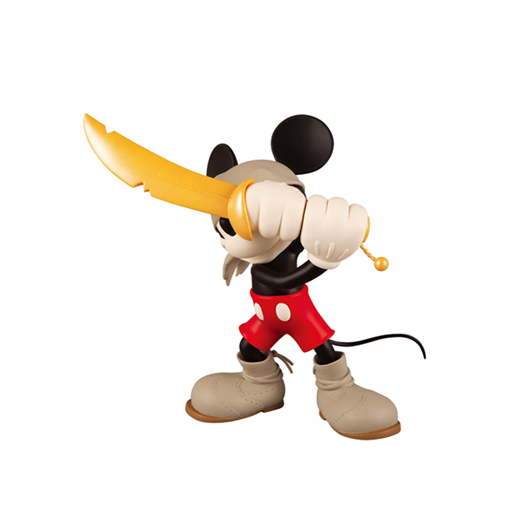 Roen / Pirate Mickey_0