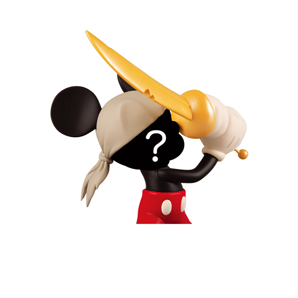Roen / Pirate Mickey_1