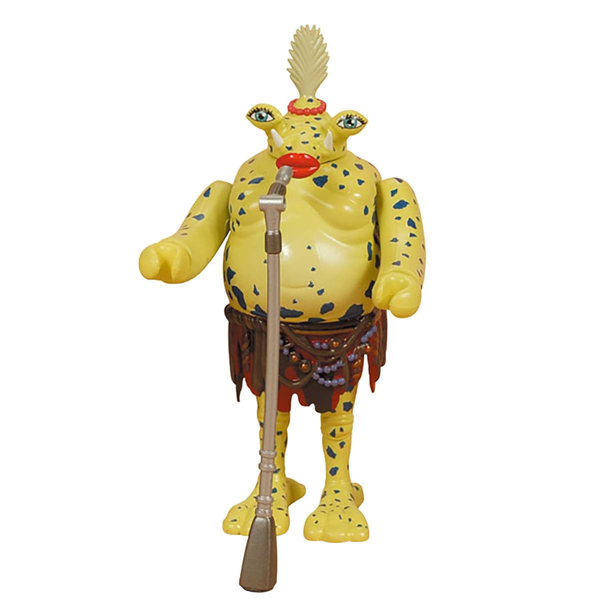 KUBRICK MAX REBO BAND (TM) set | MEDICOM TOY OFFICIAL STORE