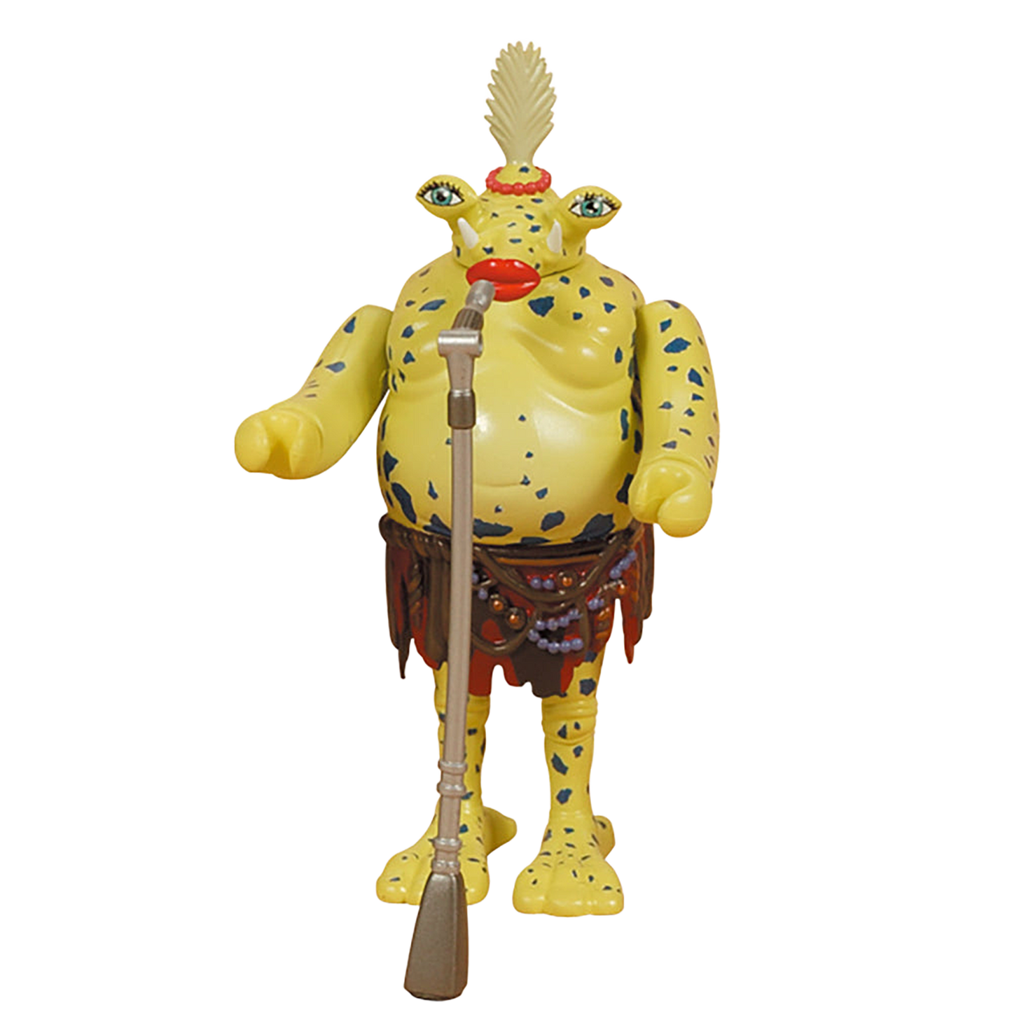 KUBRICK MAX REBO BAND (TM) set