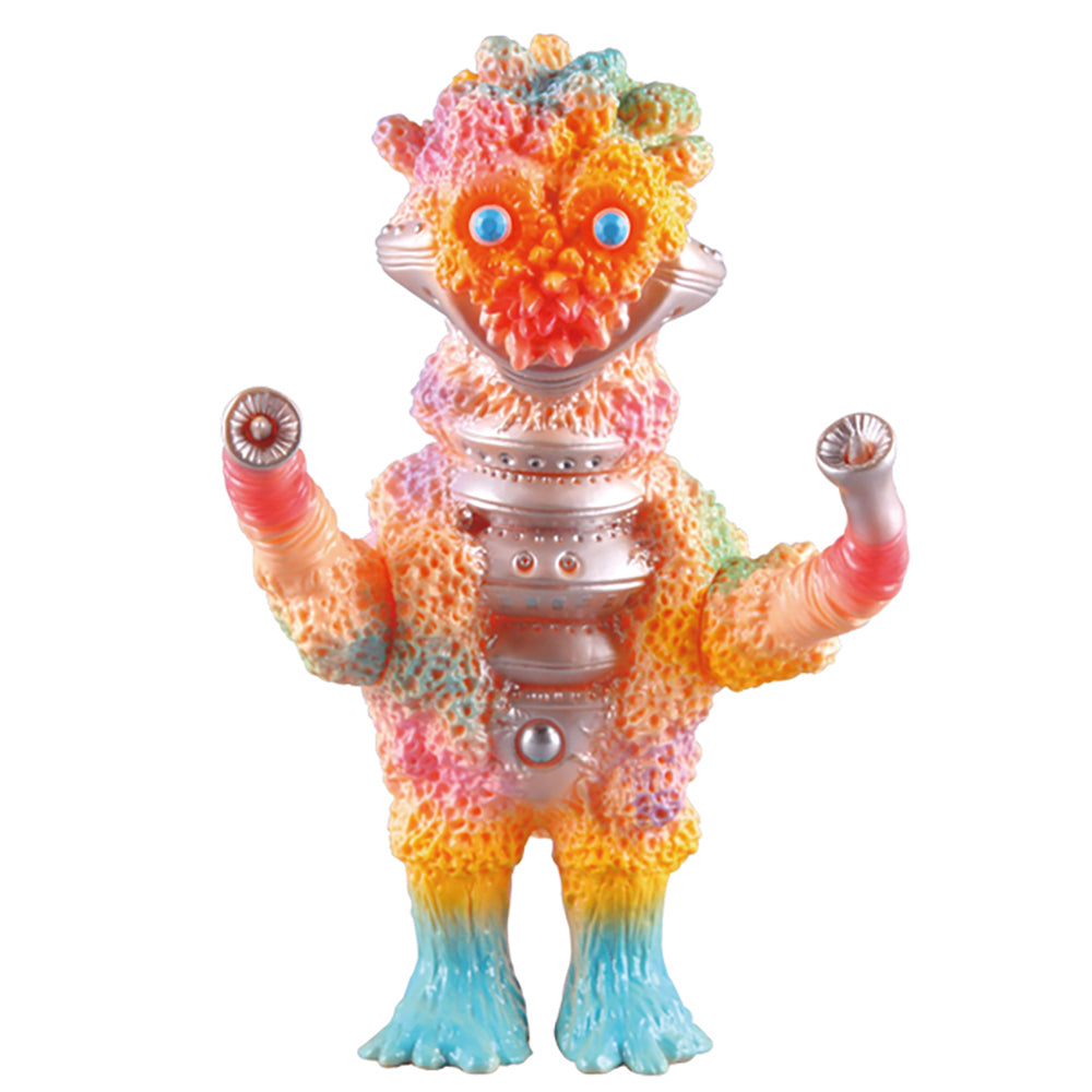 円盤怪獣マザー_0