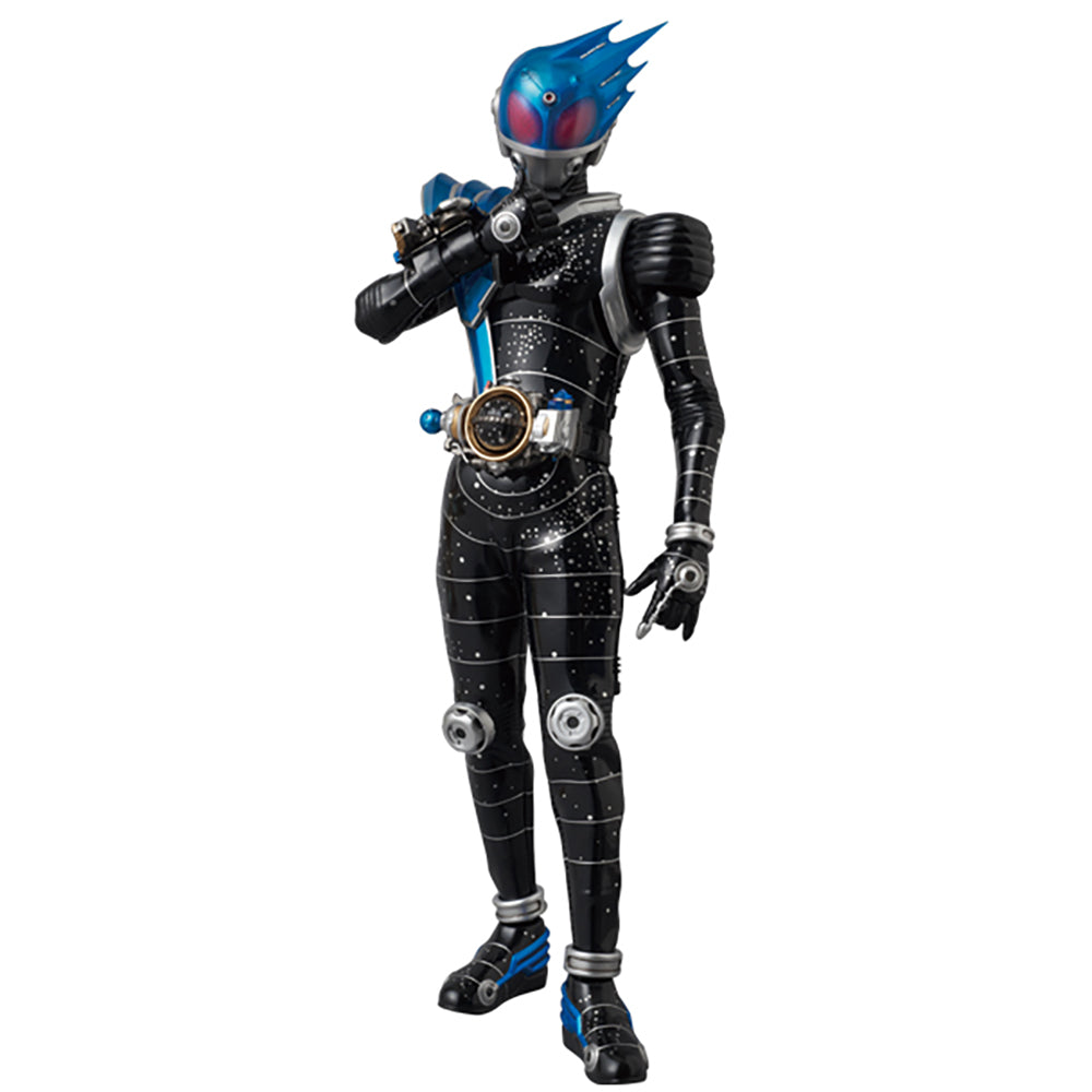 PBM! 仮面ライダーメテオ_0
