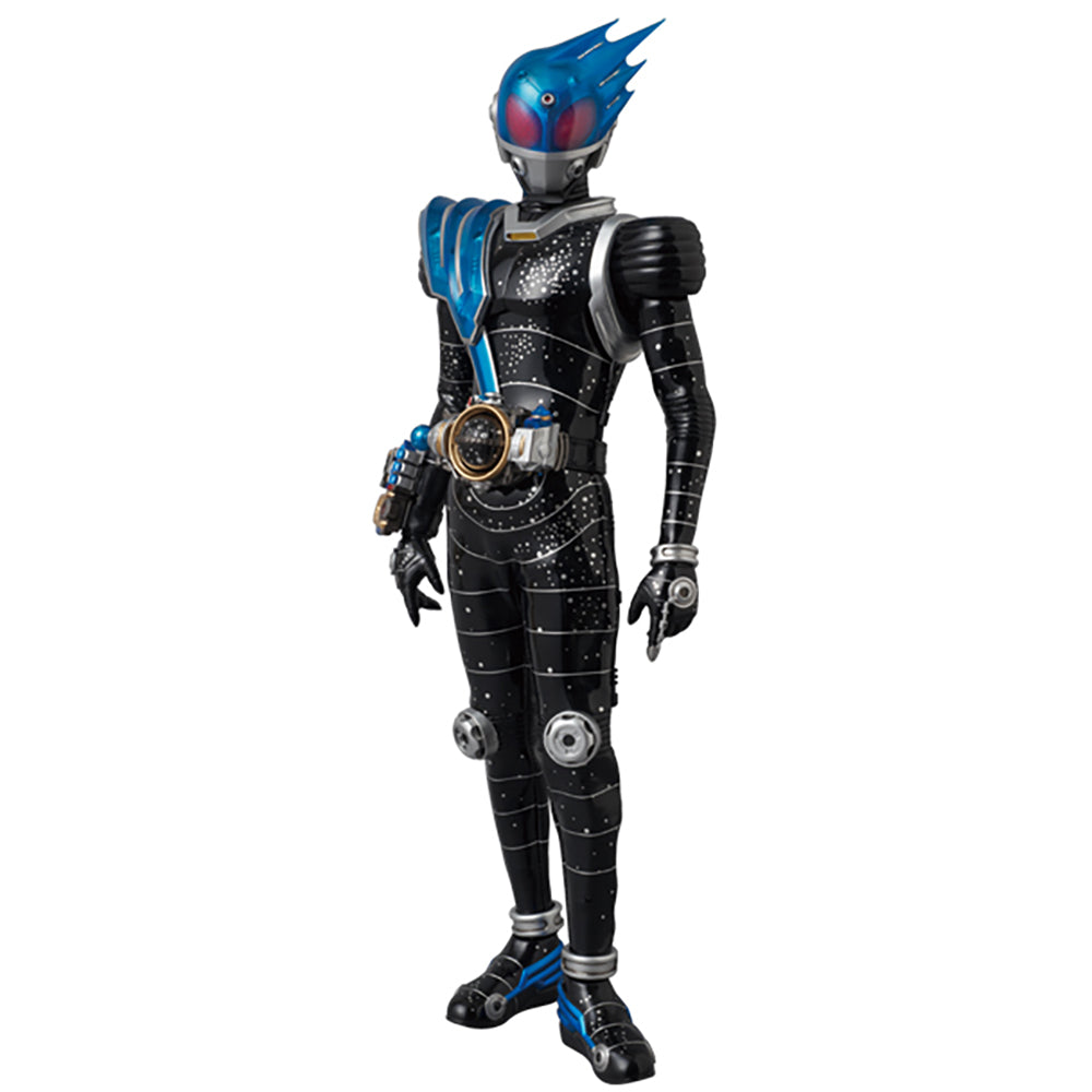 PBM! 仮面ライダーメテオ_1
