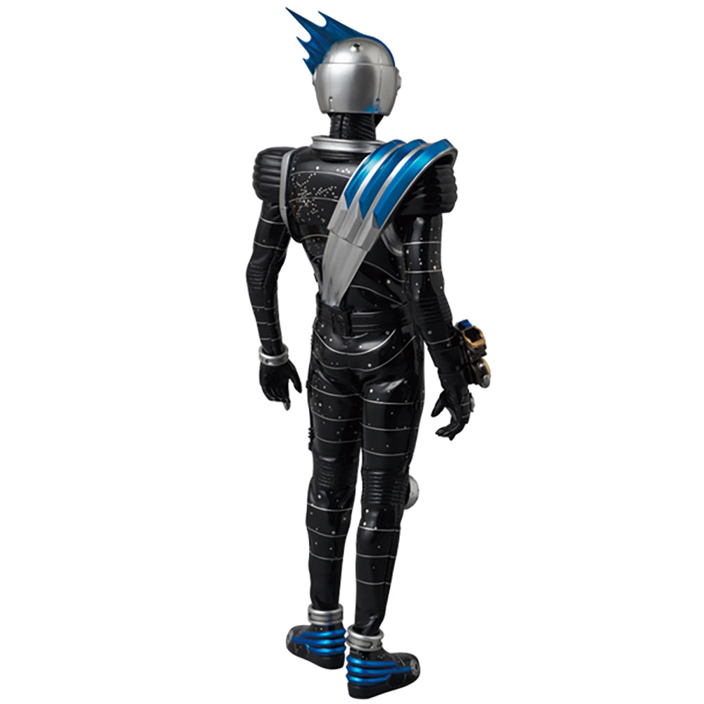 PBM! 仮面ライダーメテオ_2