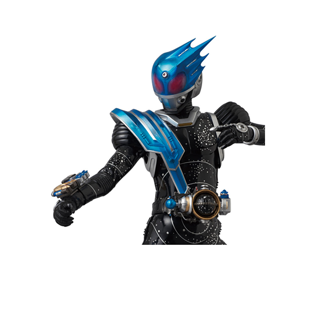 PBM! 仮面ライダーメテオ_3