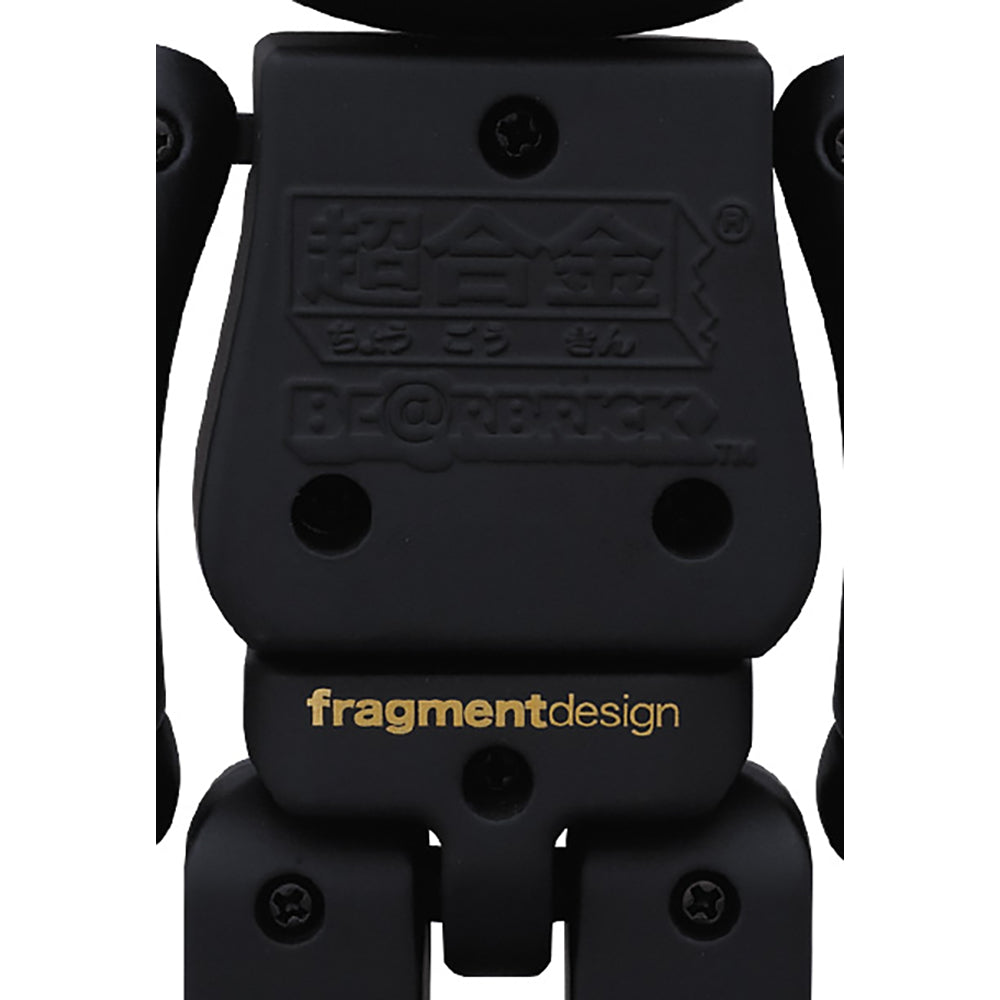 超合金 BE@RBRICK fragmentdesign_2